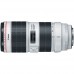 Об'єктив Canon EF 70-200mm f/2.8L IS III USM